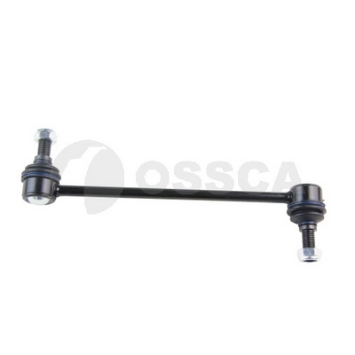 OSSCA 35839 Rod/Strut,...