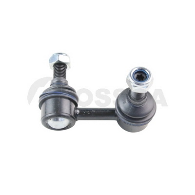 OSSCA 35842 Rod/Strut,...