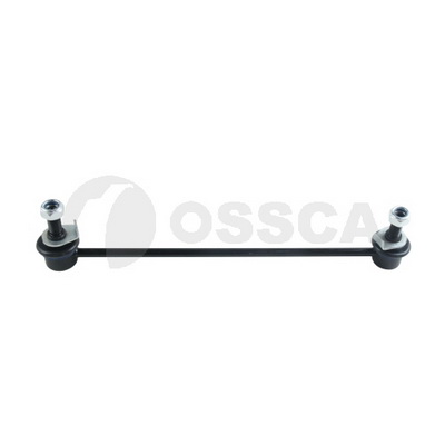 OSSCA 35845 Rod/Strut,...