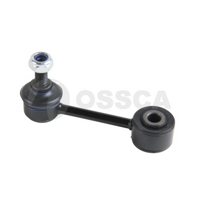 OSSCA 35848 Rod/Strut,...