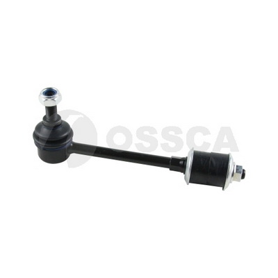 OSSCA 35850 Rod/Strut,...