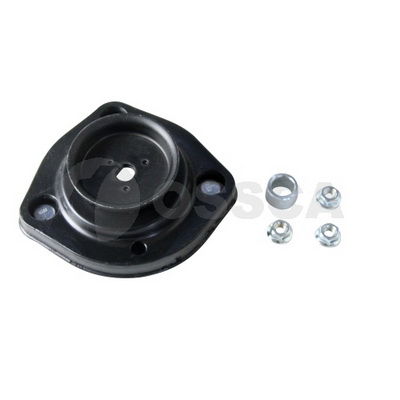 OSSCA 35851 Top Strut Mounting