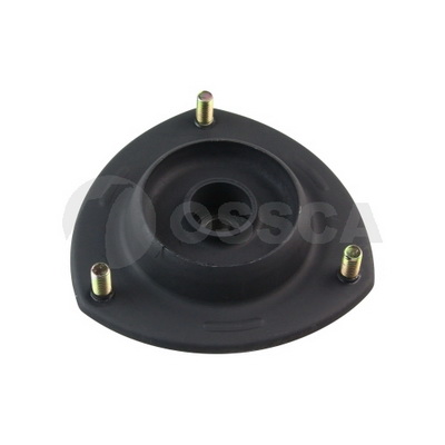 OSSCA 35853 Top Strut Mounting