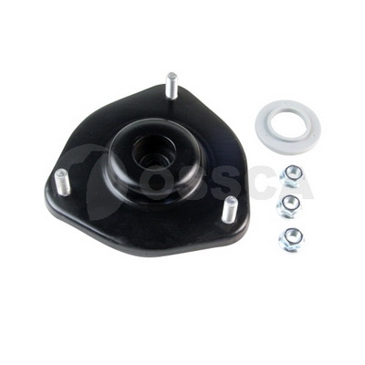 OSSCA 35854 Top Strut Mounting