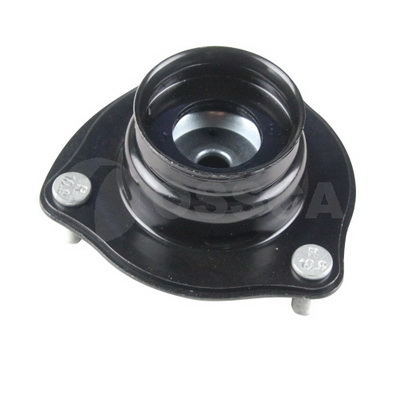 OSSCA 35855 Top Strut Mounting