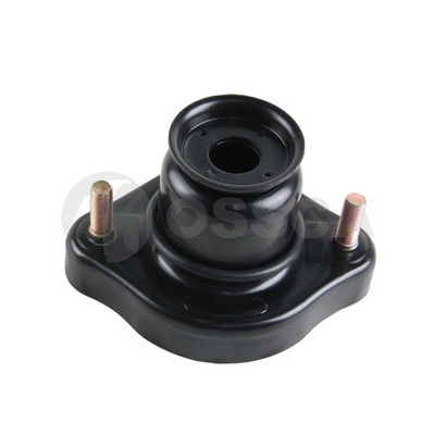 OSSCA 35859 Top Strut Mounting