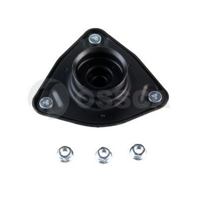 OSSCA 35860 Top Strut Mounting