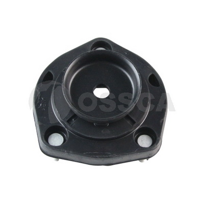 OSSCA 35861 Top Strut Mounting