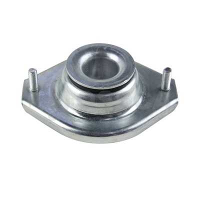 OSSCA 35862 Top Strut Mounting