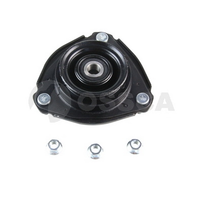 OSSCA 35863 Top Strut Mounting