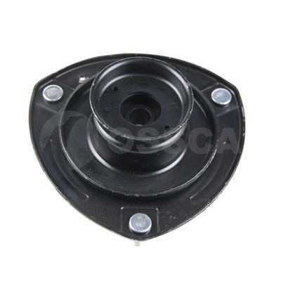 OSSCA 35864 Top Strut Mounting