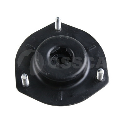 OSSCA 35866 Top Strut Mounting