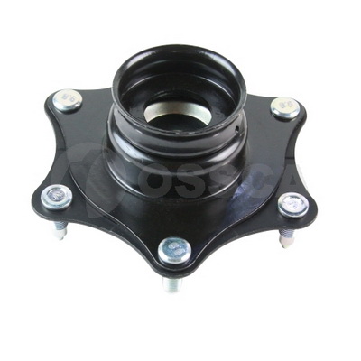 OSSCA 35867 Top Strut Mounting