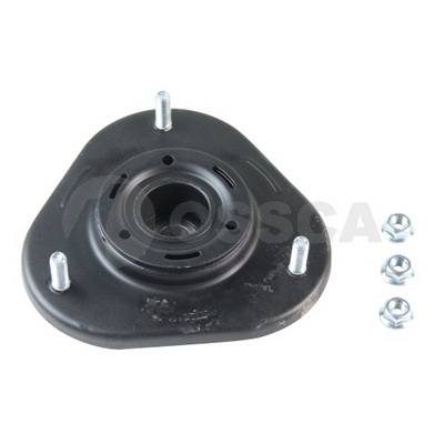 OSSCA 35868 Top Strut Mounting