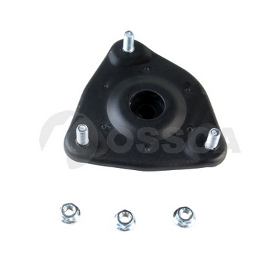 OSSCA 35869 Top Strut Mounting