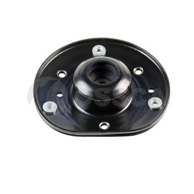 OSSCA 35870 Top Strut Mounting