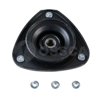 OSSCA 35871 Top Strut Mounting