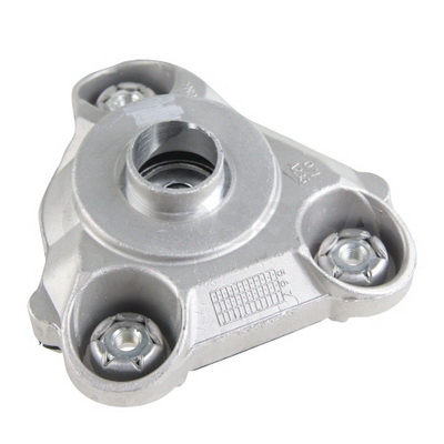 OSSCA 35872 Top Strut Mounting