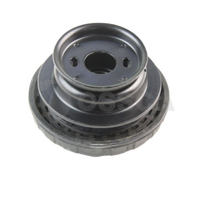 OSSCA 35874 Top Strut Mounting