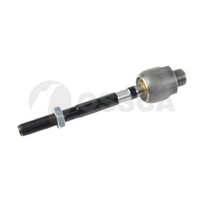 OSSCA 35876 Tie Rod Axle Joint