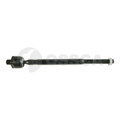 OSSCA 35877 Tie Rod Axle Joint