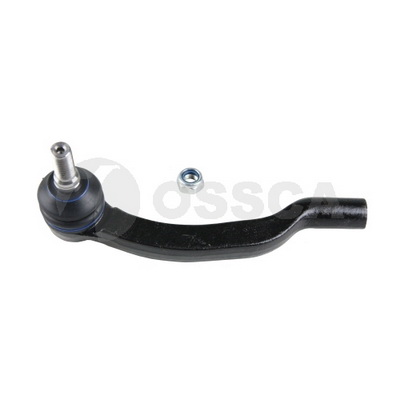 OSSCA 35878 Tie Rod End