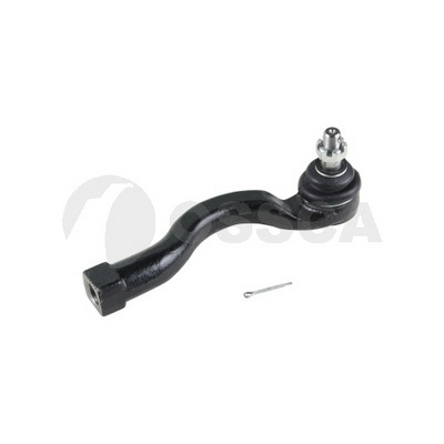 OSSCA 35879 Tie Rod End