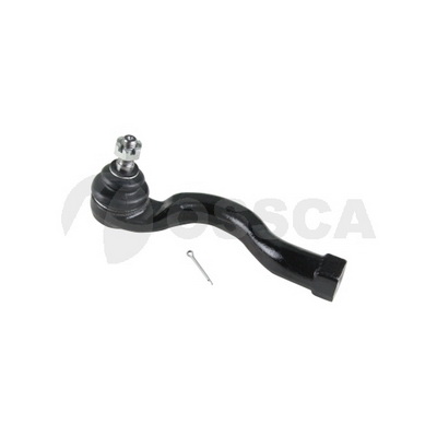 OSSCA 35880 Tie Rod End