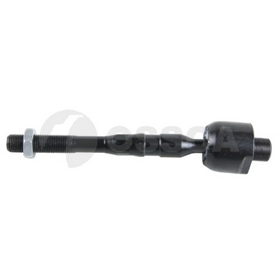 OSSCA 35881 Tie Rod Axle Joint