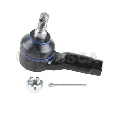 OSSCA 35882 Tie Rod End