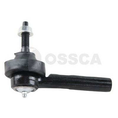 OSSCA 35884 Tie Rod End