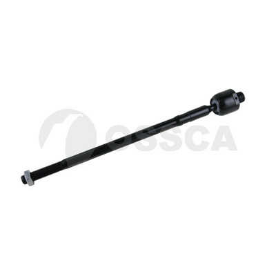 OSSCA 35885 Tie Rod Axle Joint