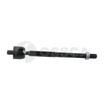 OSSCA 35887 Tie Rod Axle Joint