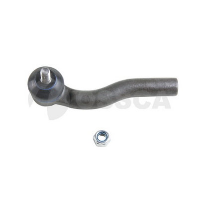 OSSCA 35888 Track Control Arm