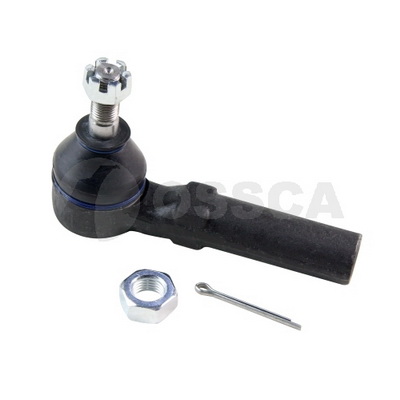 OSSCA 35889 Tie Rod End