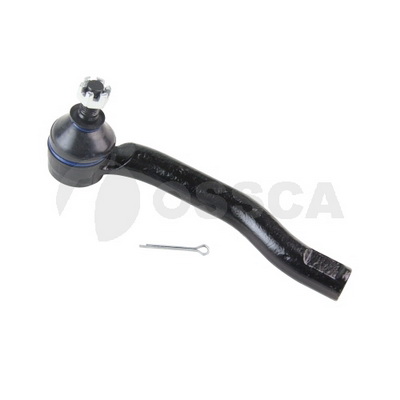 OSSCA 35890 Tie Rod End