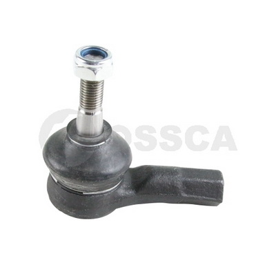 OSSCA 35891 Tie Rod End