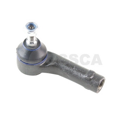 OSSCA 35892 Ball Joint