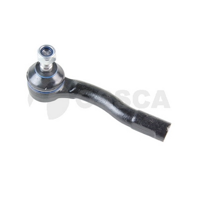 OSSCA 35893 Tie Rod End