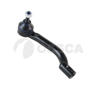 OSSCA 35894 Tie Rod End