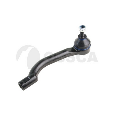 OSSCA 35895 Tie Rod End