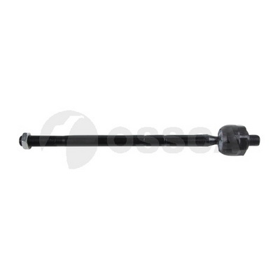 OSSCA 35896 Tie Rod Axle Joint