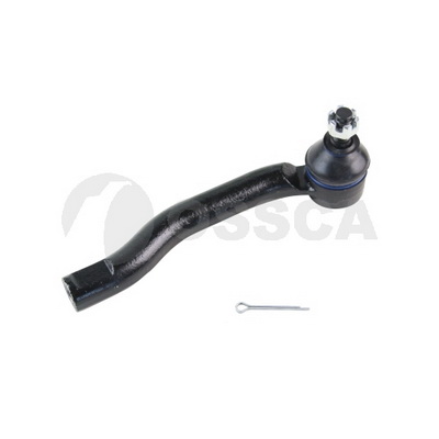 OSSCA 35898 Tie Rod End