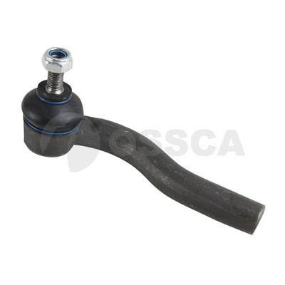 OSSCA 35899 Tie Rod End