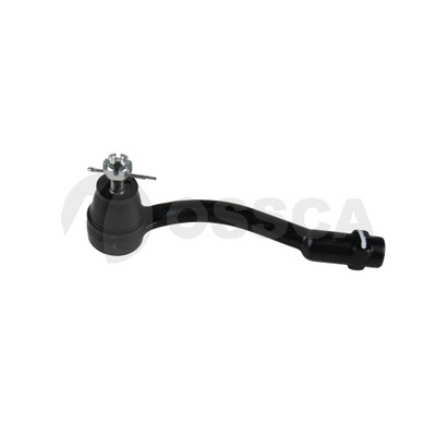 OSSCA 35900 Tie Rod End