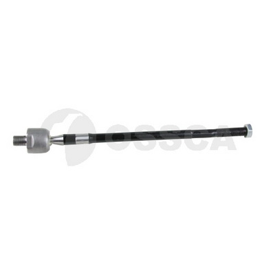 OSSCA 35904 Tie Rod Axle Joint