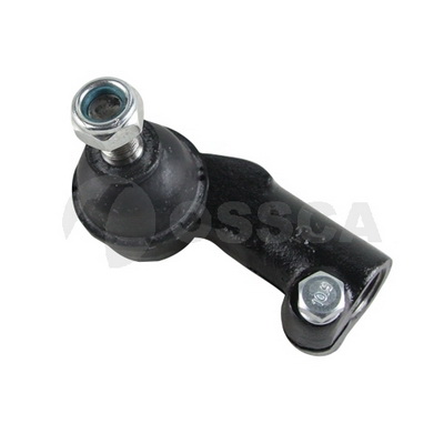 OSSCA 35905 Tie Rod End