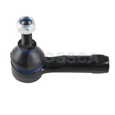 OSSCA 35906 Tie Rod End
