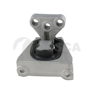 OSSCA 35908 Engine Mounting