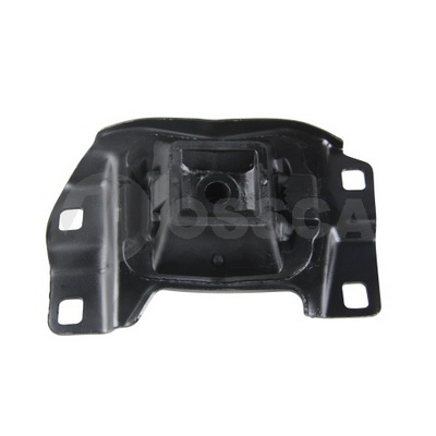 OSSCA 35910 Engine Mounting